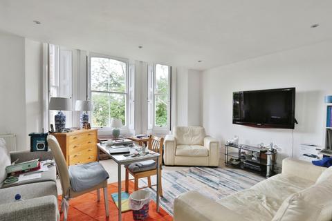 undefined, Wimborne Road, BOURNEMOUTH, Dorset, BH2