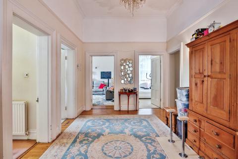 3 bedroom flat for sale, Wimborne Road, BOURNEMOUTH, Dorset, BH2