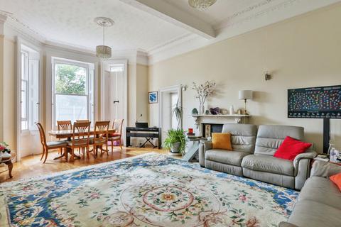 3 bedroom flat for sale, Wimborne Road, BOURNEMOUTH, Dorset, BH2