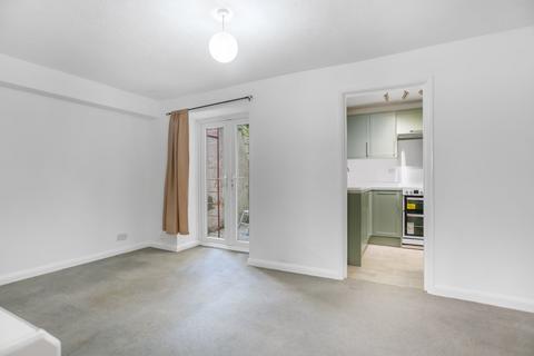 undefined, 15-16 Atlingworth Street, Brighton, BN2