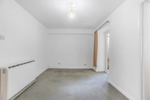 undefined, 15-16 Atlingworth Street, Brighton, BN2