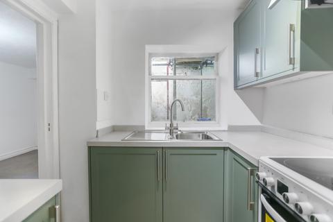 undefined, 15-16 Atlingworth Street, Brighton, BN2