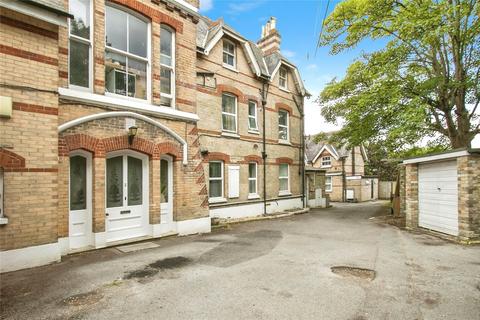 Wimborne Road, BOURNEMOUTH, Dorset, BH2