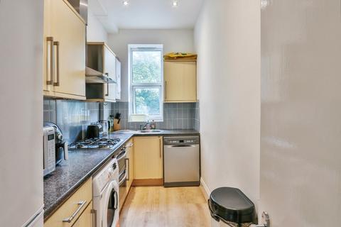 3 bedroom flat for sale, Wimborne Road, BOURNEMOUTH, Dorset, BH2