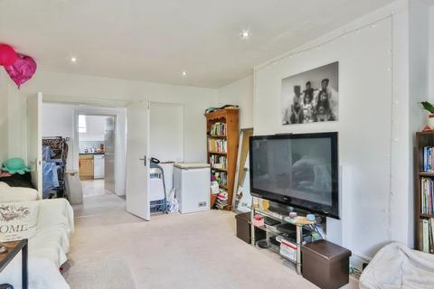 3 bedroom flat for sale, Wimborne Road, BOURNEMOUTH, Dorset, BH2