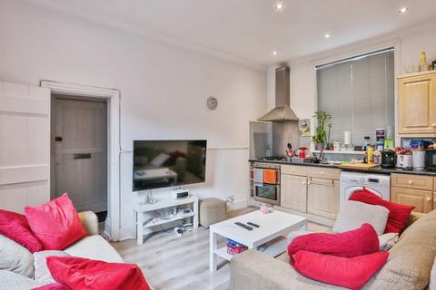 2 bedroom flat for sale, Wimborne Road, BOURNEMOUTH, Dorset, BH2