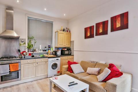 2 bedroom flat for sale, Wimborne Road, BOURNEMOUTH, Dorset, BH2
