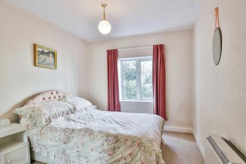 2 bedroom flat for sale, Cranborne Road, BOURNEMOUTH, Dorset, BH2