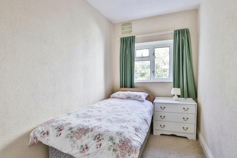 2 bedroom flat for sale, Cranborne Road, BOURNEMOUTH, Dorset, BH2