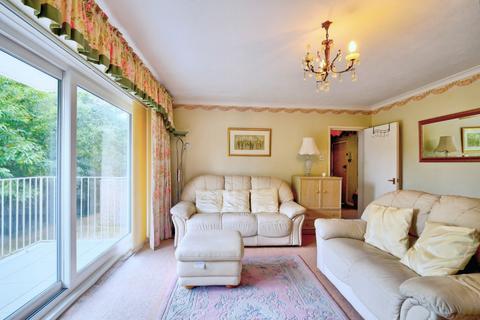 undefined, Boscombe Spa Road, Bournemouth, BH5