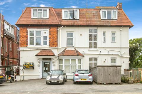 undefined, Boscombe Spa Road, Bournemouth, Dorset, BH5