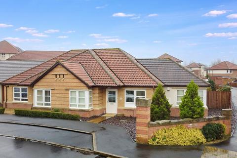 2 bedroom bungalow for sale, Bleath Ghyll, Darlington, DL2