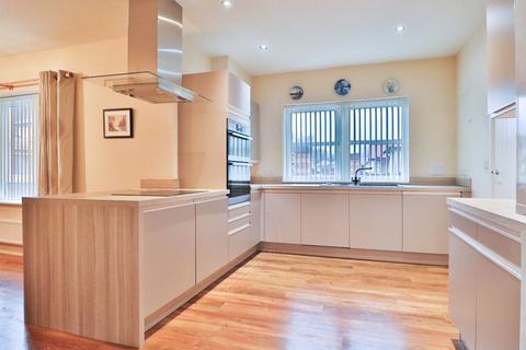 2 bedroom bungalow for sale, Bleath Ghyll, Darlington, DL2