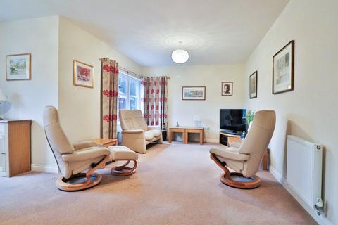 2 bedroom bungalow for sale, Bleath Ghyll, Darlington, DL2