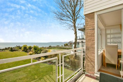 3 bedroom flat for sale, Grove Road, BOURNEMOUTH, Dorset, BH1