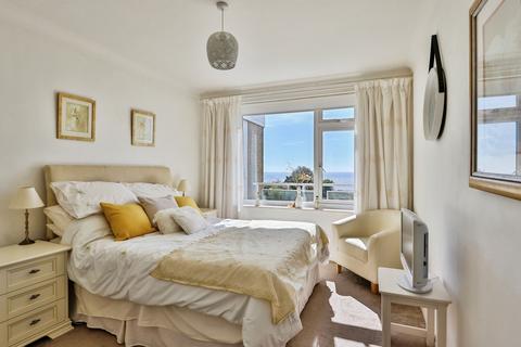 3 bedroom flat for sale, Grove Road, BOURNEMOUTH, Dorset, BH1