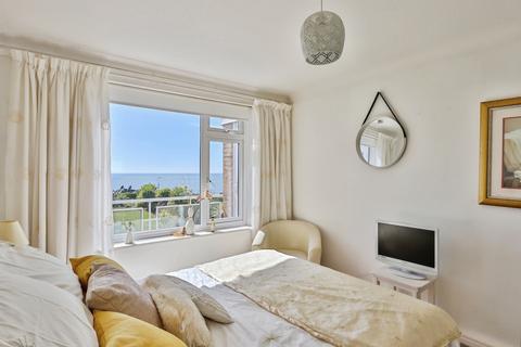 3 bedroom flat for sale, Grove Road, BOURNEMOUTH, Dorset, BH1