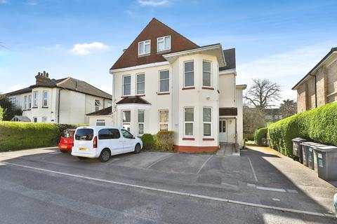 undefined, Gordon Road, Bournemouth, Dorset, BH1