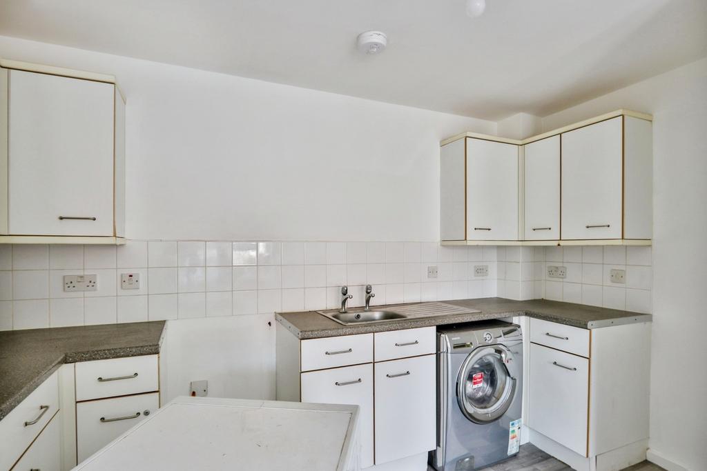 Apartment in Dorset - More