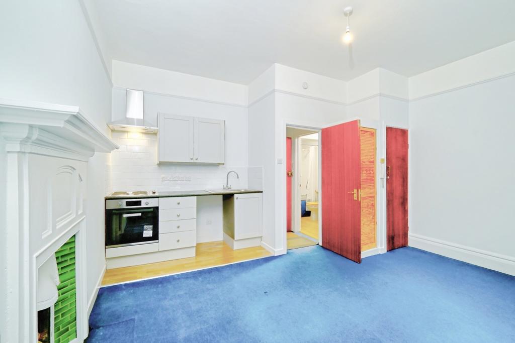 Braidley Road, Bournemouth, Dorset, BH2 - View 3
