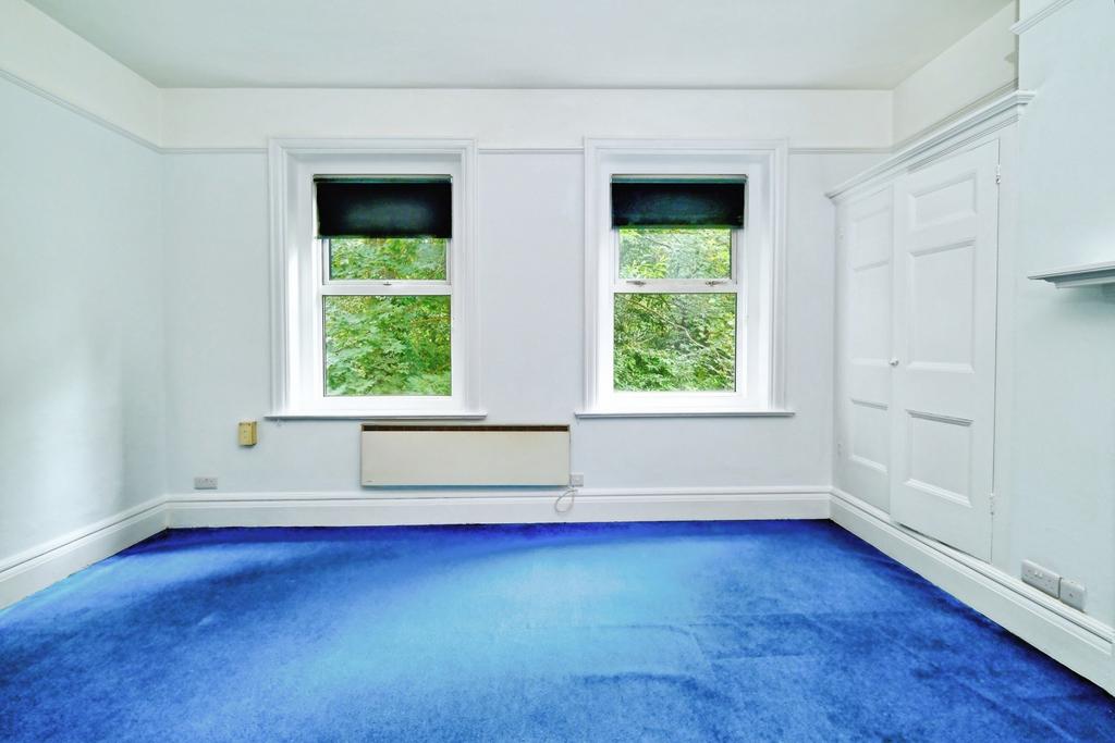 Braidley Road, Bournemouth, Dorset, BH2 - View 5