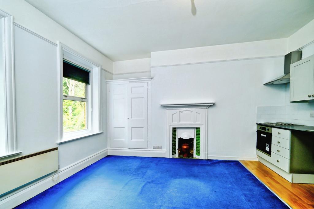 Braidley Road, Bournemouth, Dorset, BH2 - View 6