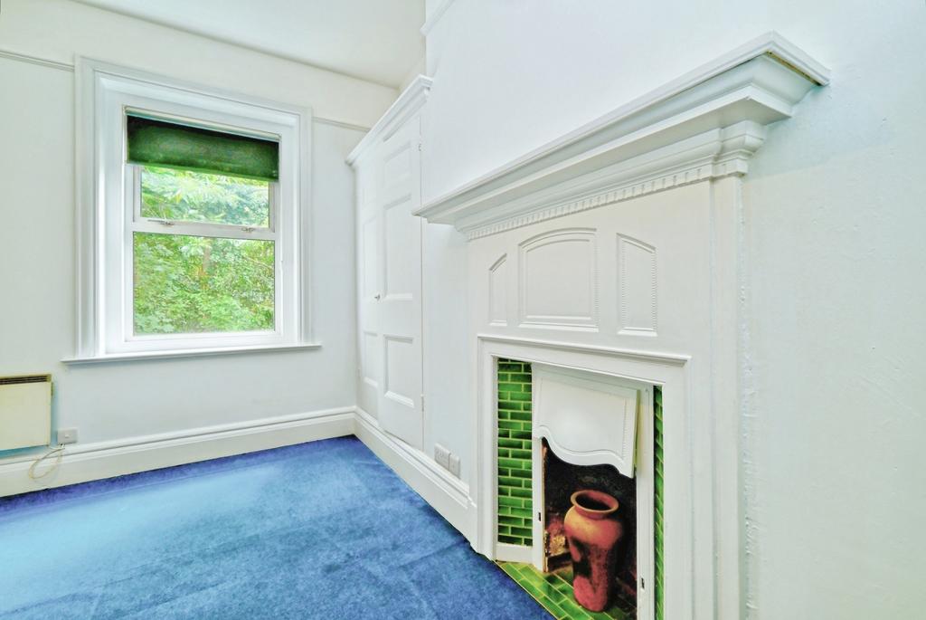 Braidley Road, Bournemouth, Dorset, BH2 - More