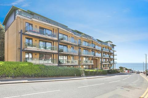 undefined, Marina Close, Boscombe, Bournemouth, Dorset, BH5