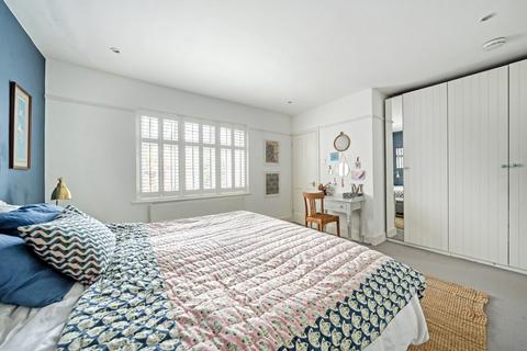 4 bedroom semi-detached house for sale, Gloucester Road, Hampton, TW12