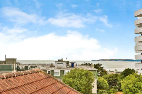4 bedroom flat for sale, Grove Road, Bournemouth, Dorset, BH1