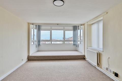 2 bedroom flat for sale, West Cliff Road, BOURNEMOUTH, Dorset, BH2