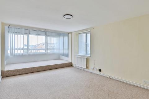 2 bedroom flat for sale, West Cliff Road, BOURNEMOUTH, Dorset, BH2