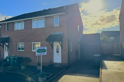 undefined, Seaford Close, Bursledon Green, Southampton