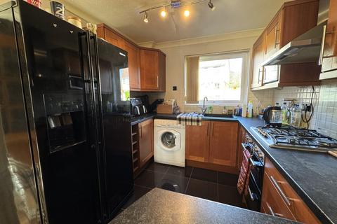 undefined, Seaford Close, Bursledon Green, Southampton