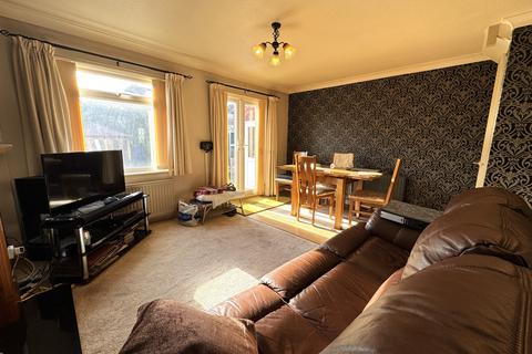 undefined, Seaford Close, Bursledon Green, Southampton