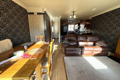 undefined, Seaford Close, Bursledon Green, Southampton