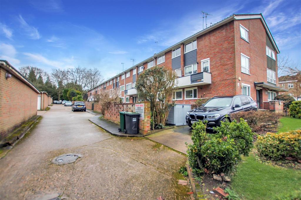 IMG 4500.jpg