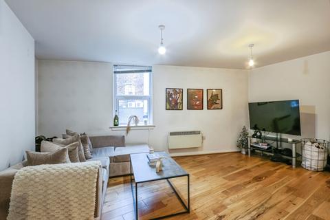 1 bedroom maisonette for sale, Adelaide Lane, Bournemouth, Dorset, BH1