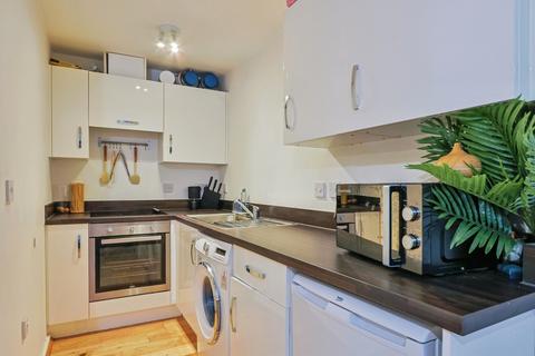 1 bedroom maisonette for sale, Adelaide Lane, Bournemouth, Dorset, BH1