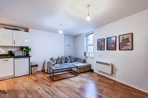 1 bedroom maisonette for sale, Adelaide Lane, Bournemouth, Dorset, BH1
