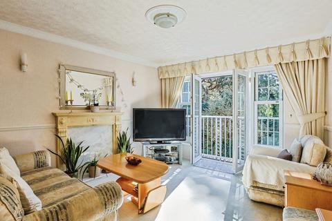 undefined, Branksome Wood Road, Bournemouth, Dorset, BH4