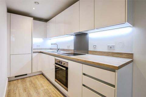 1 bedroom flat for sale, West Cliff Road, BOURNEMOUTH, Dorset, BH2