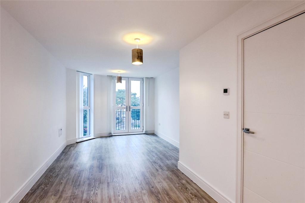 Picture No. 07