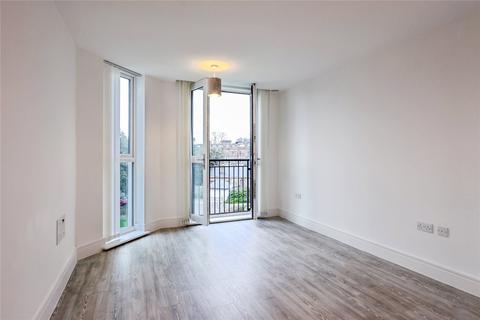 1 bedroom flat for sale, West Cliff Road, BOURNEMOUTH, Dorset, BH2
