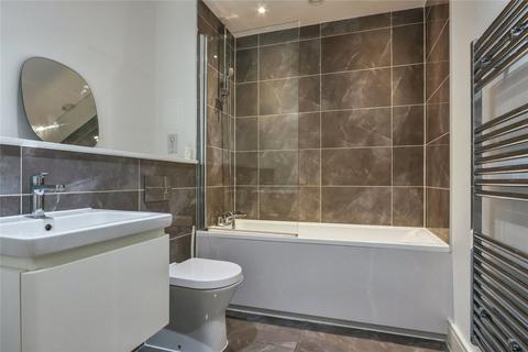 1 bedroom flat for sale, West Cliff Road, BOURNEMOUTH, Dorset, BH2