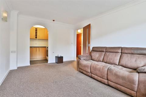 undefined, Wimborne Road, Bournemouth, Dorset, BH2