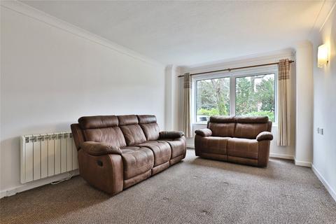 undefined, Wimborne Road, Bournemouth, Dorset, BH2