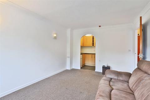 undefined, Wimborne Road, Bournemouth, Dorset, BH2