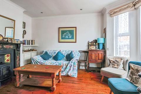 3 bedroom detached house for sale, Bishop Road, BOURNEMOUTH, Dorset, BH9