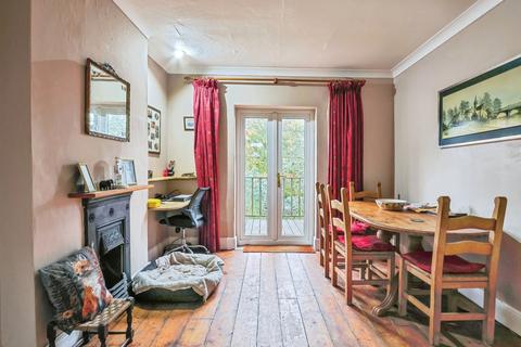 3 bedroom detached house for sale, Bishop Road, BOURNEMOUTH, Dorset, BH9